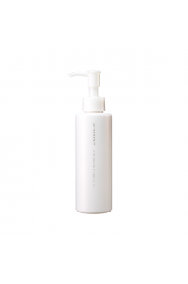SUQQU 煥顏柔潤潔膚油 Silky Smooth Cleansing Oil 150ml